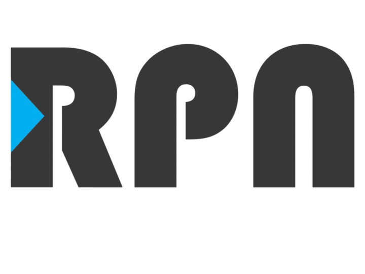 Rio Paranazão News