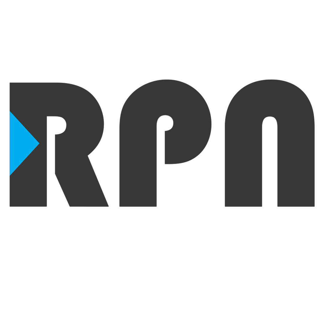 Rio Paranazão News