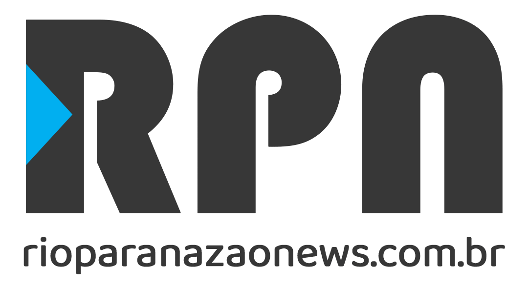 Rio Paranazão News