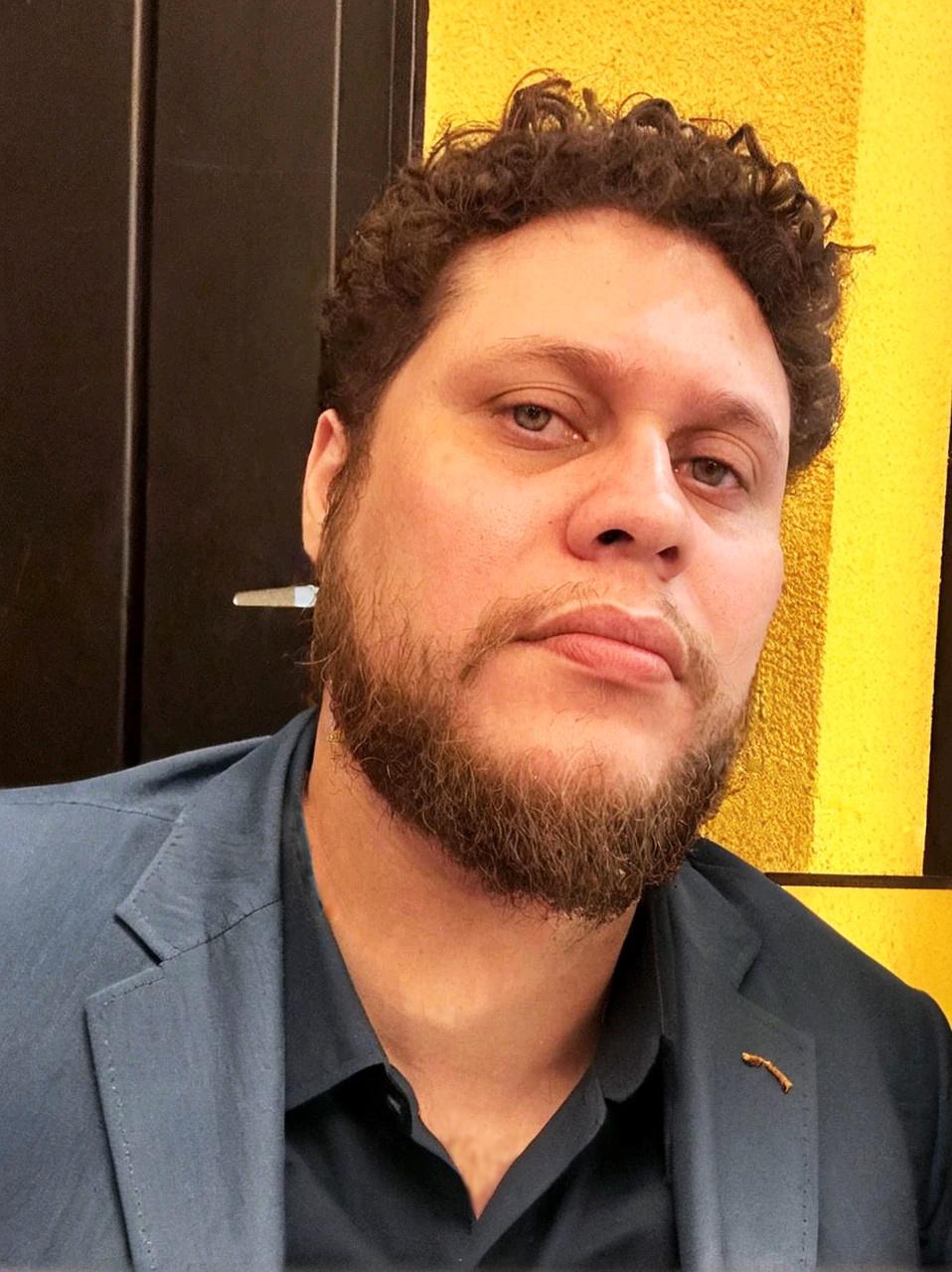 A pressa de hoje pode te afastar de quem é?