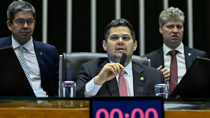 CPMI para investigar fraudes no INSS é criada