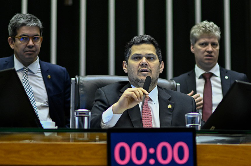 CPMI para investigar fraudes no INSS é criada