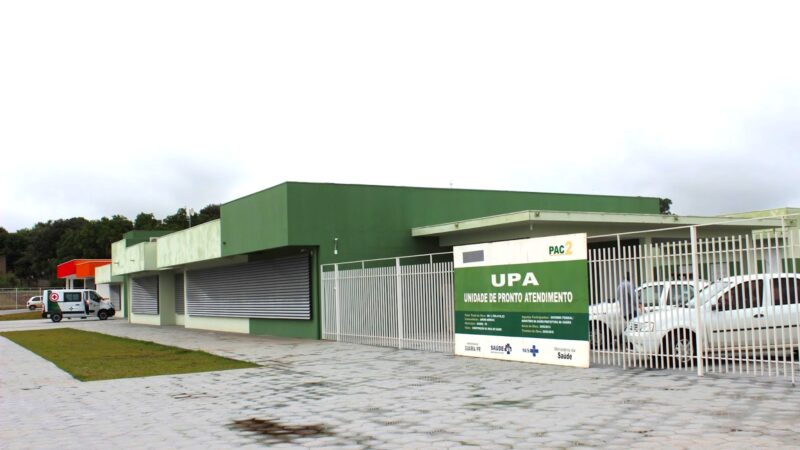 Mulher sofre queimaduras graves após atear fogo ao próprio corpo em Guaíra