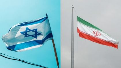 Conflito entre Israel e Irã pressiona a economia brasileira: inflação, combustíveis e dólar em alerta