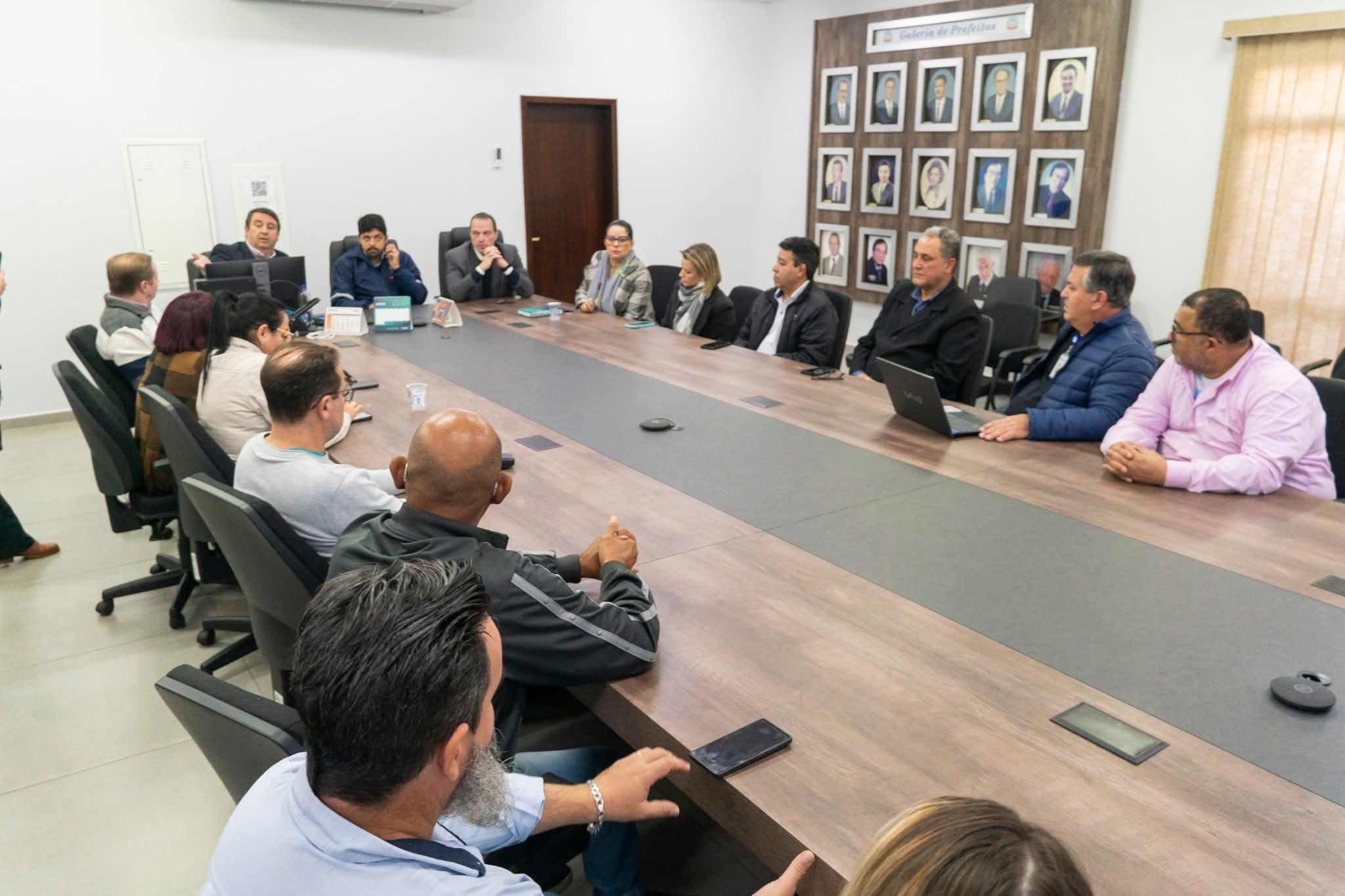 Sanepar presta esclarecimentos sobre retorno da cobrança da tarifa de esgoto em Guaíra