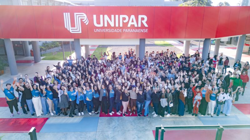 Município realiza Fórum Intermunicipal de Educação e promove capacitação com foco na excelência e na inclusão