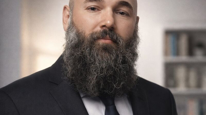 Mas o que é essa tal saúde mental?