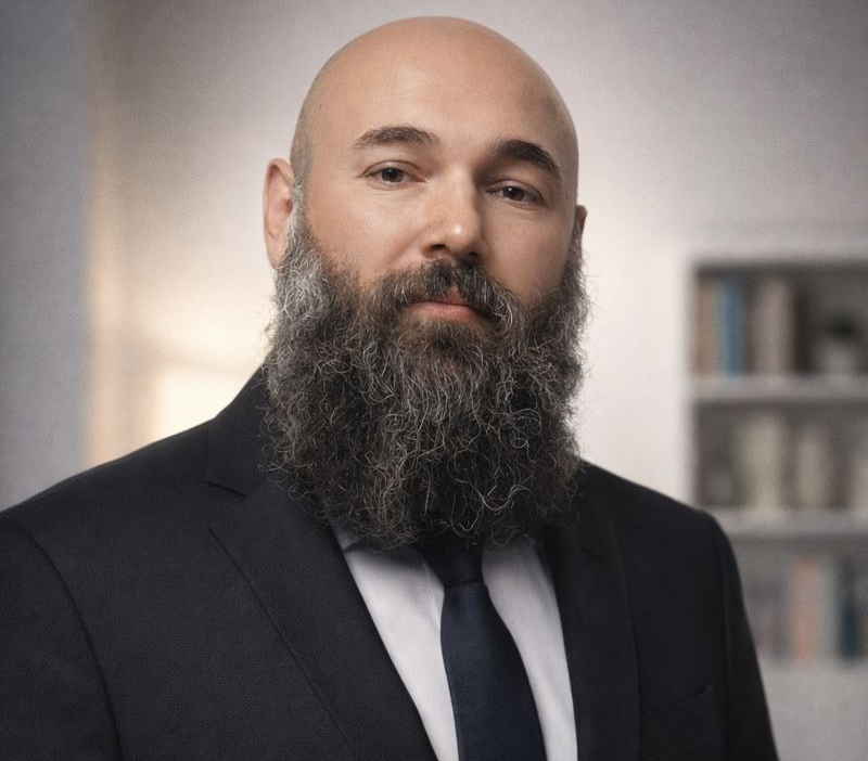 Mas o que é essa tal saúde mental?