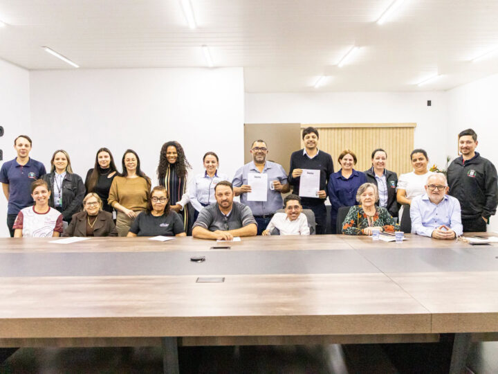 Análise da 47ª Festa das Nações aponta avanços, desafios e prioridades para 2027