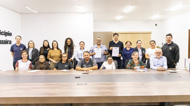 Análise da 47ª Festa das Nações aponta avanços, desafios e prioridades para 2027